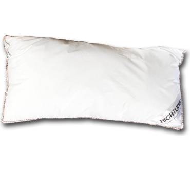 Produktbild Dänisches Bettenlager / JYSK Nightline Kissen