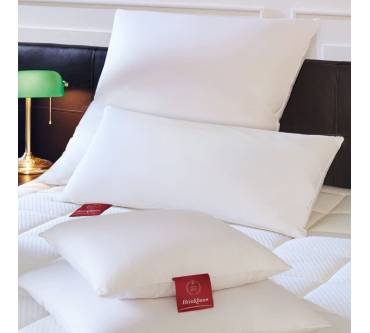 Produktbild Badenia Bettcomfort Brinkhaus Bauschi