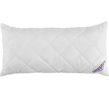 Produktbild XXXLutz Sleeptex Dallas