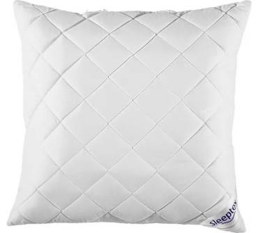 Produktbild XXXLutz Sleeptex Dallas