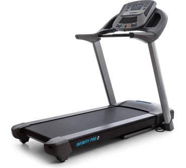 Produktbild Capital Sports Infinity Pro 2.0