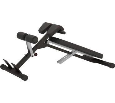 Produktbild Fitness Reality X-Class Light