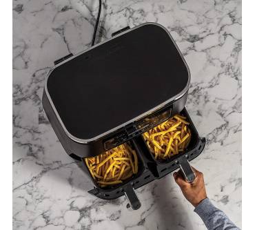 Produktbild Ninja Foodi Dual Zone AF300EU