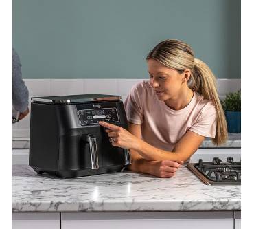 Produktbild Ninja Foodi Dual Zone AF300EU