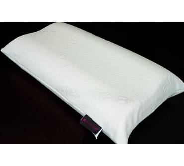 Produktbild Centa-Star Relax Exquisit