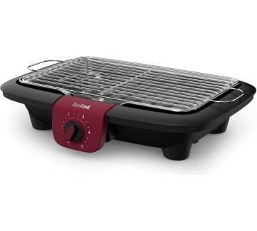 Produktbild Tefal BG90E5 Easygrill Adjust