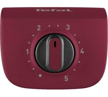 Produktbild Tefal BG90E5 Easygrill Adjust