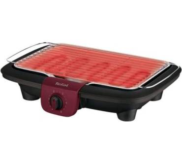 Produktbild Tefal BG90E5 Easygrill Adjust
