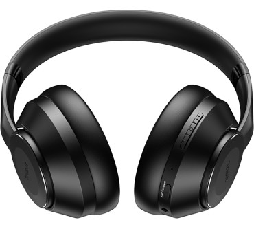 Produktbild Tribit QuietPlus 78