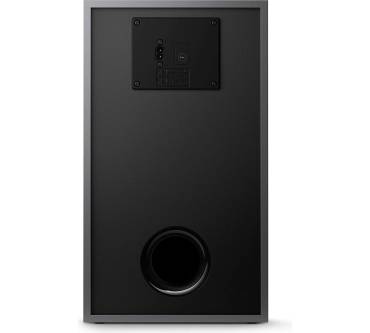 Produktbild Philips TAB8905