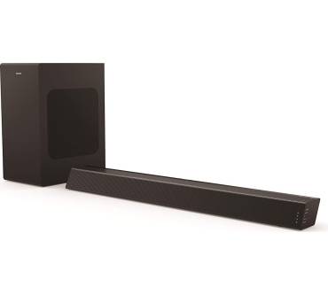 Produktbild Philips TAB7305