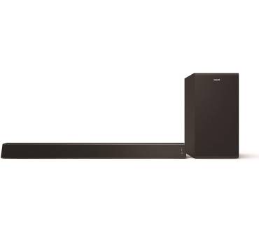 Produktbild Philips TAB7305