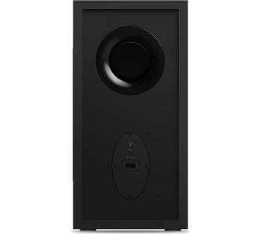 Produktbild Philips TAB7305