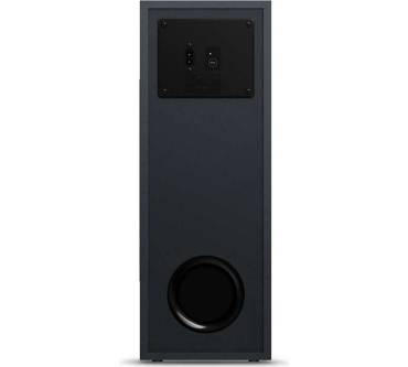 Produktbild Philips TAB8805