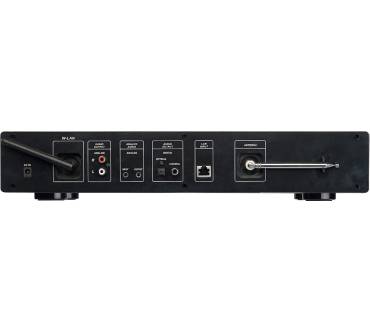 Produktbild Xoro HFT 440