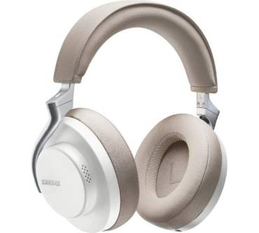 Produktbild Shure AONIC 50