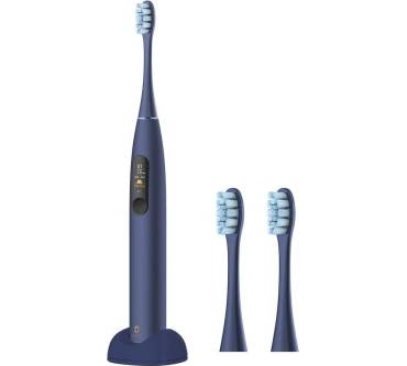 Produktbild Oclean X Pro