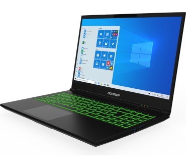 Produktbild Monster Tulpar T5 V19.2