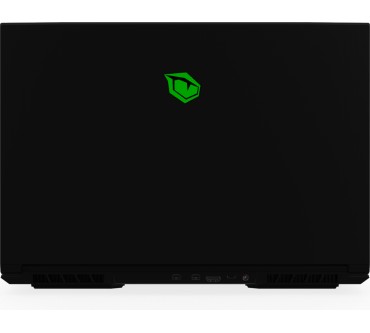 Produktbild Monster Tulpar T5 V19.2