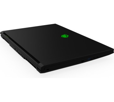 Produktbild Monster Tulpar T5 V19.2