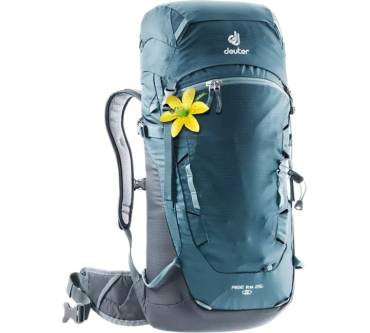 Produktbild Deuter Rise Lite 26 SL