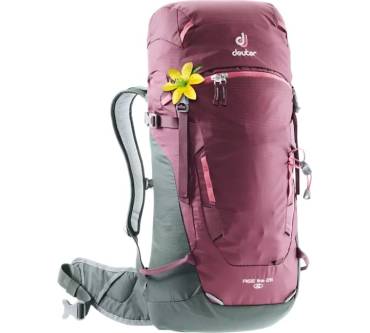 Produktbild Deuter Rise Lite 26 SL