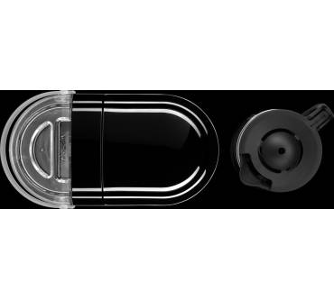 Produktbild KitchenAid 5KCM1209