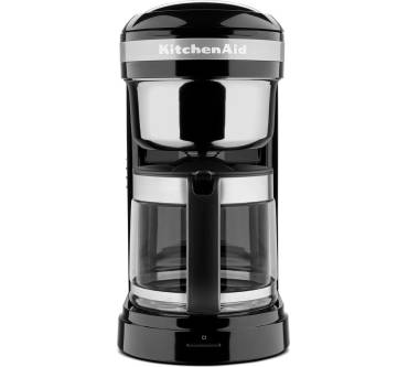 Produktbild KitchenAid 5KCM1209