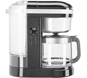 Produktbild KitchenAid 5KCM1209