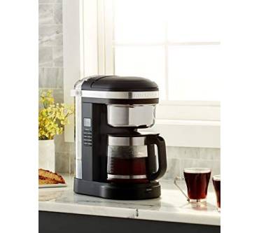 Produktbild KitchenAid 5KCM1209