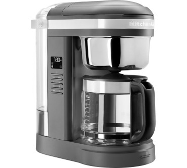 Produktbild KitchenAid 5KCM1209