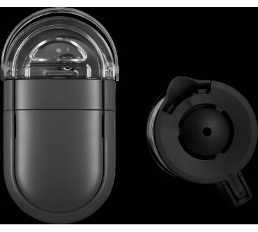 Produktbild KitchenAid 5KCM1209