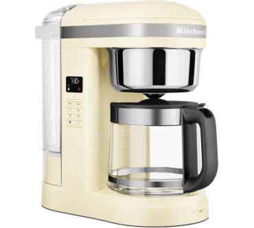 Produktbild KitchenAid 5KCM1209
