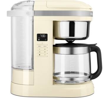 Produktbild KitchenAid 5KCM1209