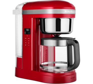 Produktbild KitchenAid 5KCM1209