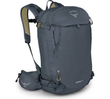 Produktbild Osprey Sopris 30