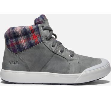 Produktbild Keen Elena Mid