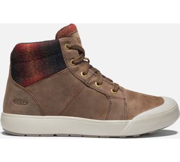 Produktbild Keen Elena Mid