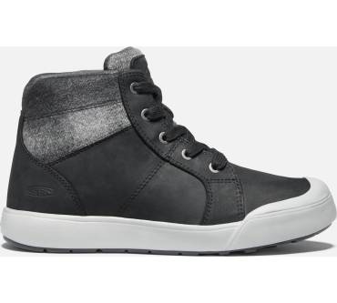 Produktbild Keen Elena Mid