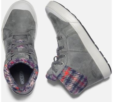 Produktbild Keen Elena Mid