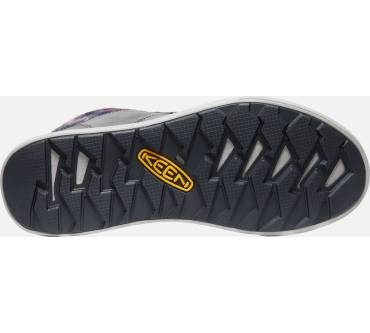 Produktbild Keen Elena Mid