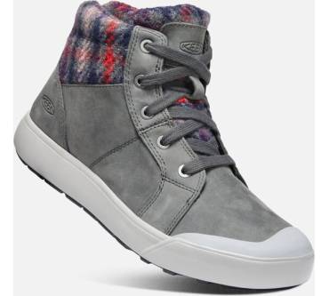 Produktbild Keen Elena Mid