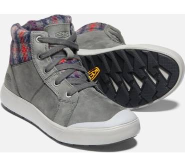 Produktbild Keen Elena Mid