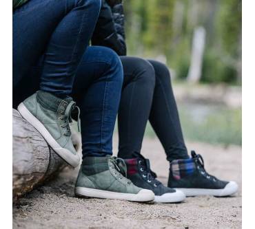 Produktbild Keen Elena Mid