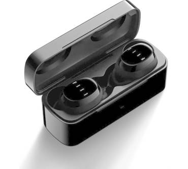 Produktbild FIIL T1XS