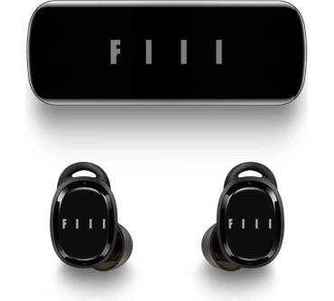 Produktbild FIIL T1XS