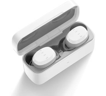 Produktbild FIIL T1XS