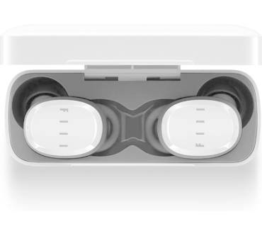 Produktbild FIIL T1XS