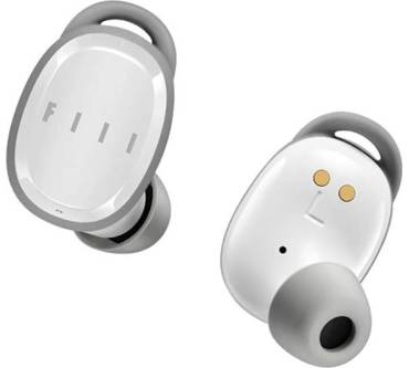 Produktbild FIIL T1XS