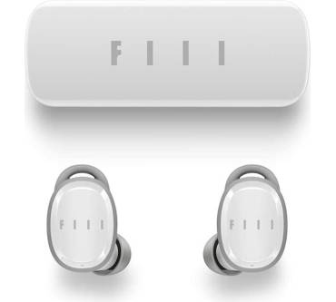 Produktbild FIIL T1XS